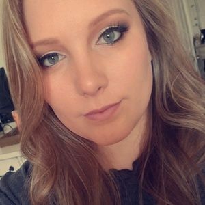 Meet your Posher, Alliah